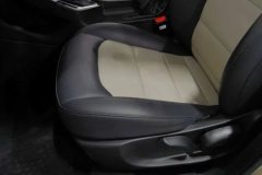 2020 Geely Auto Vision 2020 Facelift 1.5L AT CVTAsian GamesEdition #21