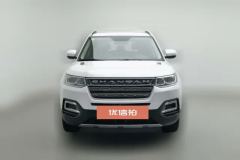 2018 Chang'an CS95 2017 2.0T AT ZhituoEdition7Seat FWD #3