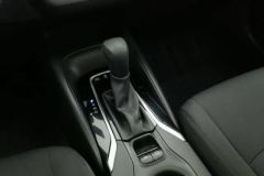 2023 Toyota Corolla 2021 1.8 AT Elite Hybrid #17