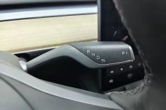 2021 Tesla Model Y 2021StandardBattery lifeRWDEdition #17