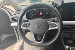 2022 Volkswagen Lavida 2023 1.5L AT 5 Million Edition #15