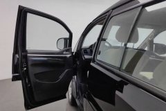 2021 Dongfeng Fengxing Lingzhi 2020 1.6 MT M5LPractical #11
