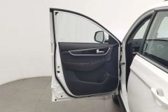 2023 Dongfeng Fengxing Fengxing T5 2021 1.5T AT Comfort #11
