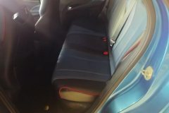 2022 BYD Dolphin 2023 420km Fashion #11