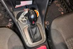 2016 Volkswagen Polo Hatchback 2014 1.6 AT Comfort #16