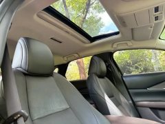 2021 Mazda CX-30 2021 2.0L AT Jiayue #12