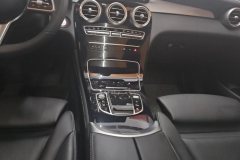 2022 Mercedes-Benz GLC-Class 2022 Facelift III 2.0TAT GLC 260 L 4MATIC Dynamic #16