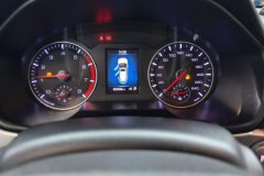 2018 Haval H6 2018 1.5T AT Blue LabelSportElite FWD #14
