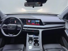 2023 Chang'an CS75 Plus 2023 No.2generation 1.5T AT Elite #5