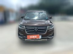 2017 Dongfeng Fengxing Fengxing SX6 2016 1.6 AT Luxury #3