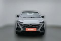 2020 Chang'an UNI-T 2020 1.5T AT Premium #3