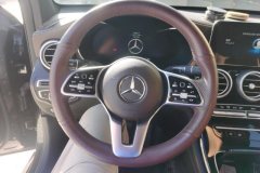2021 Mercedes-Benz GLC-Class 2021 GLC 260 L 4MATIC Dynamic #15