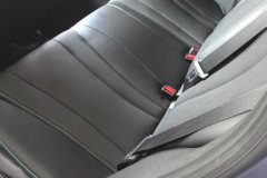 2023 BYD Dolphin 2023 401km knightEdition #11