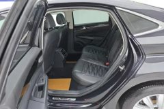 2019 Volkswagen Passat 2019 2.0T AT 330TSIElite #11