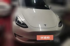 2021 Tesla Model Y 2021Long Rangeall wheel driveEdition 3D7 #2