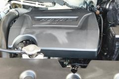 2017 Haval H2s 2017 1.5T AT Red LabelElite #10
