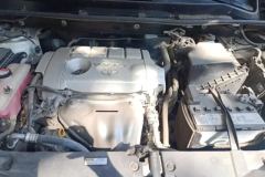 2017 Toyota RAV4 2016 2.5L AT 4WDElite #10