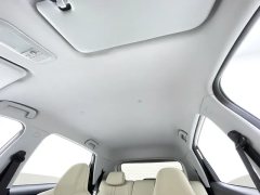 2025 Wuling Motors Wuling Bingo Plus 2024 401km Flagship 4SeatEdition #7