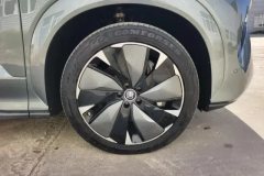 2025 BYD Tang L 2025 DM 175KMdrone playerEdition #6