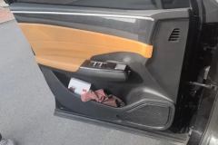 2024 Geely Galaxy Geely Galaxy L7 2024 1.5T AT 115km starship Dragon SoaringEdition #7