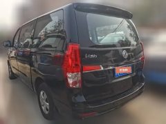 2021 Dongfeng Fengxing Lingzhi Plus 2021 2.0L MT Comfort 7Seat #8