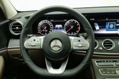 2019 Mercedes-Benz E-Class 2019 2.0T AT E300LSportLuxury Facelift #15