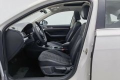 2022 Volkswagen Lavida 2022 280TSI DSG ATComfort #13