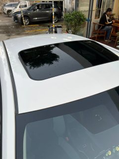 2021 Toyota Corolla 2021 1.2T AT S-CVTElitePLUSEdition #11