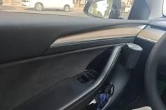 2021 Tesla Model Y 2021StandardBattery lifeRWDEdition #7
