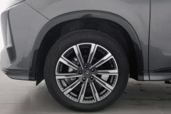 2023 Chang'an CS75 Plus 2023 No.3generation 1.5T AT Premium #6