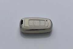 2020 Geely Auto Vision X3 2020 1.5 AT Premium #10