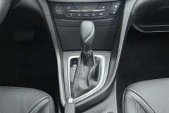 2019 Buick Excelle GT Sedan 2019 1.3T AT 18TConnectedElite China VI #17