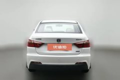 2016 Chang'an Yuexiang V7 2015 1.6 MT Enjoy China V #4