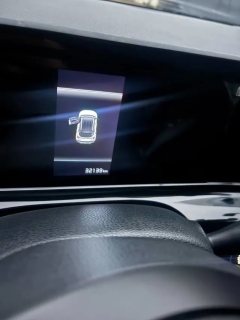 2023 Kia Seltos 2023 1.5L CVTComfort #18