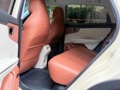 2025 Wuling Motors Wuling Bingo S 2025 430km Exclusive #10