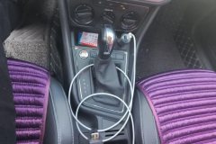 2020 Volkswagen Lavida 2018 1.5 AT ClassicComfort China VI #16