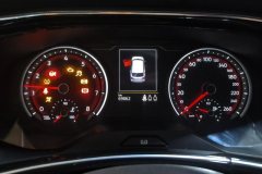 2019 Volkswagen Tayron 2019 330TSI 2WDLuxury China V #14