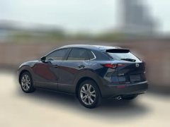 2020 Mazda CX-30 2020 2.0 AT Jiayue #5