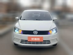 2017 Volkswagen Jetta 2015 1.6 MT Good qualityEditionFashion #2