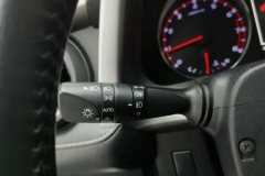 2019 Toyota RAV4 2018 2.5L AT 4WDEliteiEdition #24