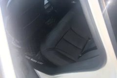2018 Buick Excelle GT Sedan 2018 1.3T AT 18TElite #11