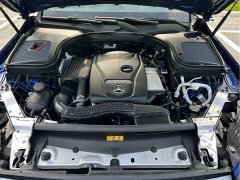 2017 Mercedes-Benz GLC-Class 2017 2.0T AT GLC 300 4MATIC Dynamic #29