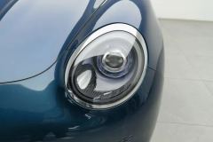 2023 Ora Good Cat 2023 401KmStandardBattery life Luxury LFP #5