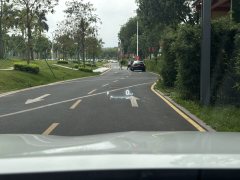 2020 Toyota Camry 2019 2.5 AT SFeng ShangEdition Facelift #22