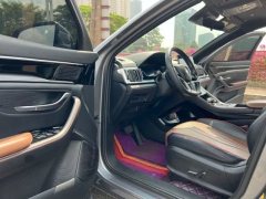2021 BYD Song Plus 2020 1.5T AT Premium #7