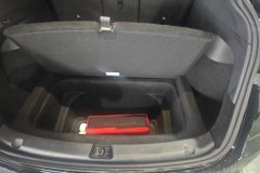 2023 Tesla Model Y 2022 Facelift rear wheel driveEdition #4