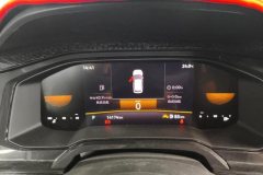 2024 Volkswagen Lavida 2023 NewSharp 1.5L AT OutstandingNewYiEdition #14