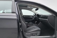 2024 Volkswagen Passat 2024 380TSI Starlight Flagship #22