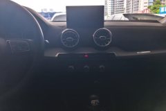 2021 Audi Q2L 2021 1.4T 35TFSI EnterprisingDynamic #13