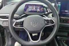 2021 Volkswagen ID.4 CROZZ 2021 Long RangePRO2WDEdition #15